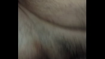 Preview 3 of Arab J - Dei o cuzinho pro coroa 47 anos