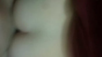 Preview 2 of Hot Babe Teens - Hot gf