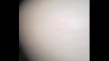 Preview 4 of 16 Years Girl F Video - Estrenando lenceria con fans
