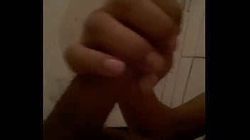 Preview 3 of Www Poranhub Mobil - Vergota por kik  fernanxd2