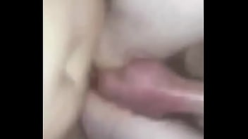 Preview 2 of Koel Mallick Xnxx Videos - Me and my husband