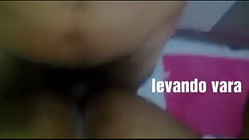 Preview 1 of For Nany - Com o seguran&ccedil_a
