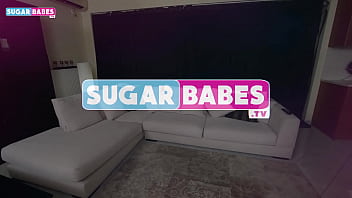Preview 1 of Xxxx Gay Boy Hot - The Pussy Thief
