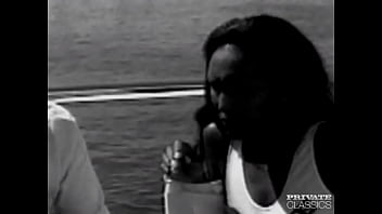 Preview 2 of Ronh Hole - Report Cannes Hot d&#039_Or 1998
