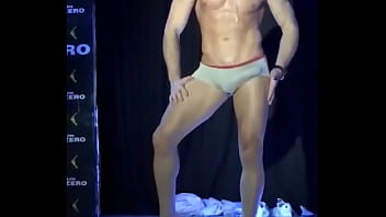Preview 2 of Tamanna Fucking Video - Hotboy xuan truong