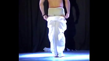 Preview 1 of Tamanna Fucking Video - Hotboy xuan truong