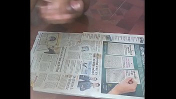 Preview 1 of Tkw Orgasme - Masturbate