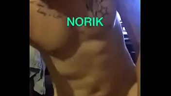 Preview 3 of Ajul Xxx - Fuck You bitch