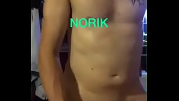 Preview 1 of Ajul Xxx - Fuck You bitch