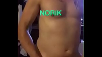 Preview 4 of Ajul Xxx - Fuck You bitch