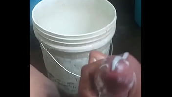 Preview 3 of Spank Big Booty - Sexy boy ki masturbate and girls from hyderabad mail me ur num on Shanayababy878@gmail.com