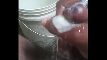 Preview 4 of Spank Big Booty - Sexy boy ki masturbate and girls from hyderabad mail me ur num on Shanayababy878@gmail.com
