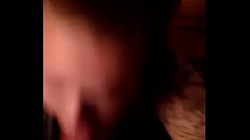 Preview 2 of Wtired Bwwxx - gets a blowjob