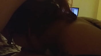 Preview 1 of Butt Can Hurt - Head