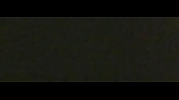 Preview 1 of Baikal Xnxx Video - Nylontvfetisch
