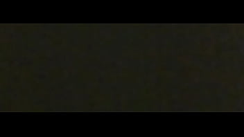 Preview 4 of Baikal Xnxx Video - Nylontvfetisch