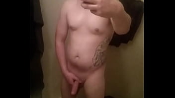 Preview 3 of Self Poking - Solo