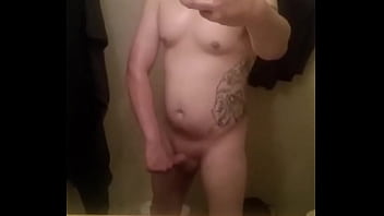 Preview 1 of Self Poking - Solo