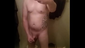 Preview 4 of Self Poking - Solo