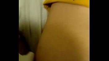 Preview 1 of Oops Periscope - Sa naman