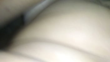 Preview 1 of Tengree Girl - White boy masturbates solo