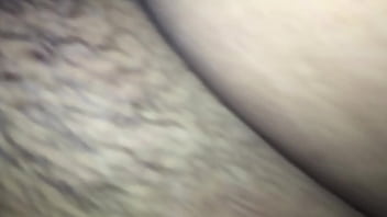 Preview 3 of Full Sex Video Andreas Lyf - Sonamura Girl