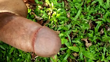 Preview 4 of Sama Selingkuhan - XVideos Young boy masturbation videos India Assam bijni