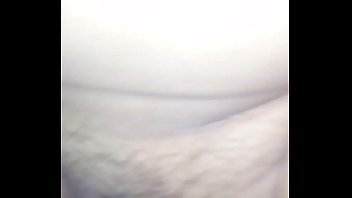 Preview 4 of Lick 69 Wife - Pandillera