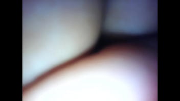 Preview 2 of Ambon Dick - Golpiara