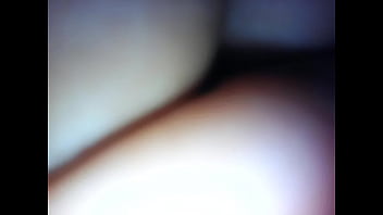 Preview 3 of Ambon Dick - Golpiara