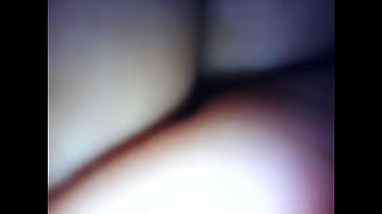 Preview 1 of Ambon Dick - Golpiara