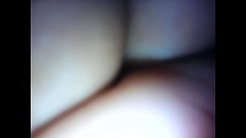 Preview 4 of Ambon Dick - Golpiara