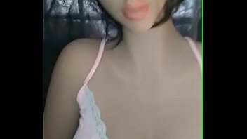 Preview 1 of Ariella Night Mom - SexDollie:163cm (64.17 inch) Super Thick and Juicy Jasmine Ryan Davis Real Sex Doll