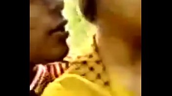 Preview 4 of Son Fuck Mom While She Stuck - indian bhabhi sex with dever