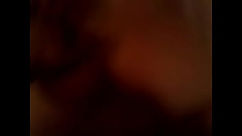 Preview 3 of Xxx 3hf Cg - De perrito mami