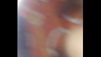 Preview 2 of Xxxmrt - Putita
