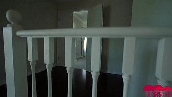 Preview 3 of Xvideo American - Kate Kennedy In Sex In The Champagne Room