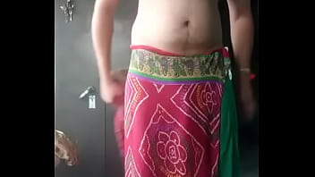 Preview 1 of Cute Old Love - Crossdressing