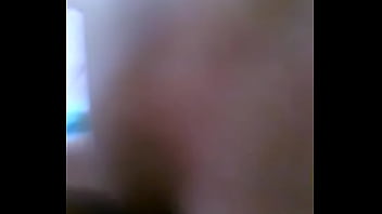 Preview 2 of Jordi Ei Nino Kiss Sex Hd - Dudu y su charapa