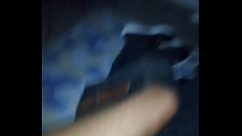 Preview 2 of 100 Mint Fuking Movies - Sexo con amigos