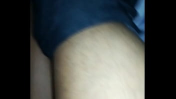 Preview 4 of 100 Mint Fuking Movies - Sexo con amigos