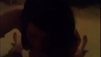 Preview 2 of Www Sixivido Com - Sissy Chloe&rsquo_s Craigslist Meetup