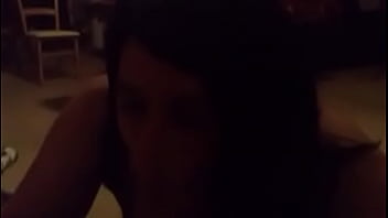Preview 3 of Www Sixivido Com - Sissy Chloe&rsquo_s Craigslist Meetup
