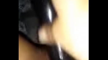 Preview 2 of Mom Son Fuck Tube - Rosie