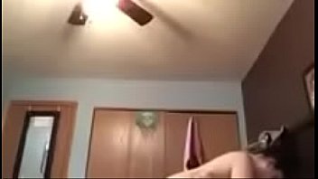 Preview 2 of Yung Giral And Old Men Xxx - Fernando &amp_ Slut