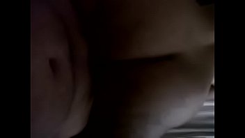 Preview 2 of Eva Mary In - Cu&ntilde_o m&iacute_o Cu&ntilde_o