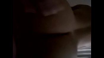 Preview 3 of Eva Mary In - Cu&ntilde_o m&iacute_o Cu&ntilde_o