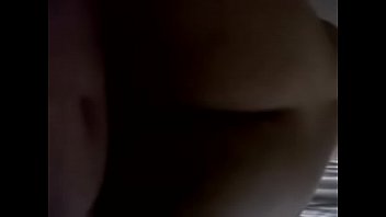 Preview 1 of Eva Mary In - Cu&ntilde_o m&iacute_o Cu&ntilde_o