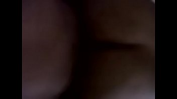 Preview 4 of Eva Mary In - Cu&ntilde_o m&iacute_o Cu&ntilde_o