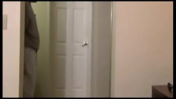 Preview 1 of Videos Jepang Dipaksa - step s not her dad